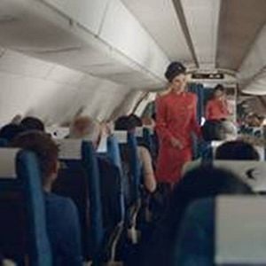 Fotoğraf Aşk Tesadüfleri Sever 2