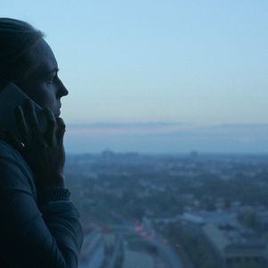 Fotoğraf Elisa Schlott