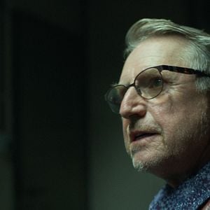 Fotoğraf Martin Semmelrogge