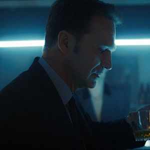 Fotoğraf Mathias Herrmann