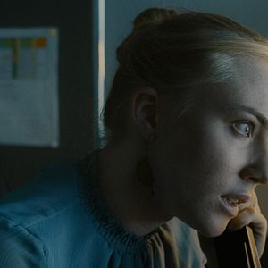 Fotoğraf Elisa Schlott