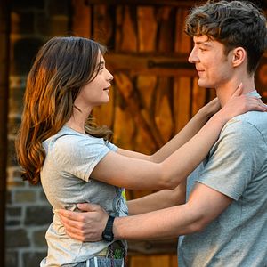 Fotoğraf Lisa-Marie Koroll