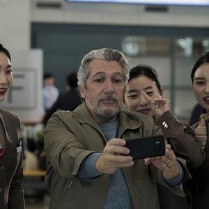 Fotoğraf #Jesuislà