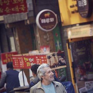 Fotoğraf #Jesuislà