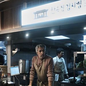 Fotoğraf #Jesuislà