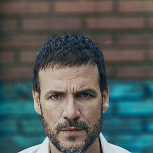 Fotoğraf Daniel Grao