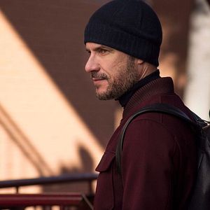 Fotoğraf Daniel Grao