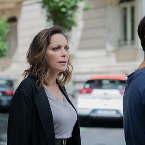 Fotoğraf Cristina Plazas