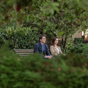 Fotoğraf Natalia Verbeke