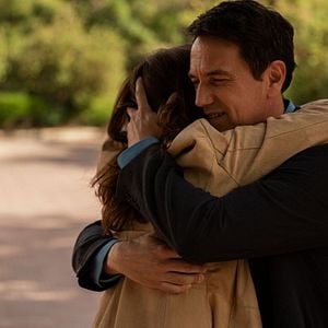 Fotoğraf Natalia Verbeke