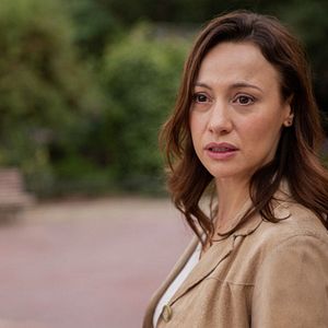 Fotoğraf Natalia Verbeke