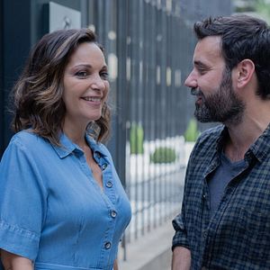 Fotoğraf Miquel Fernández