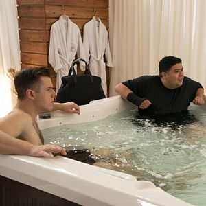 Fotoğraf Rico Rodriguez