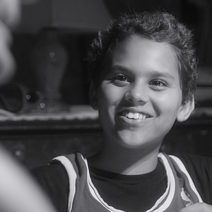 Fotoğraf Sweet Thing