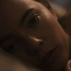 Fotoğraf Freya Tingley