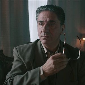 Fotoğraf The Sonata