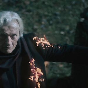 Fotoğraf Rutger Hauer