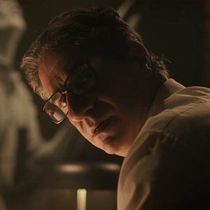 Fotoğraf The Sonata