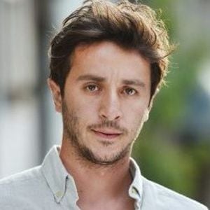 Fotoğraf Ahmet Rıfat Sungar