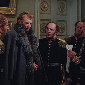 Fotoğraf Aleksey Batalov