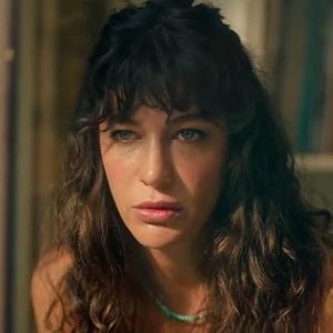 Fotoğraf Biz Böyleyiz