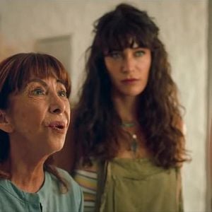 Fotoğraf Biz Böyleyiz