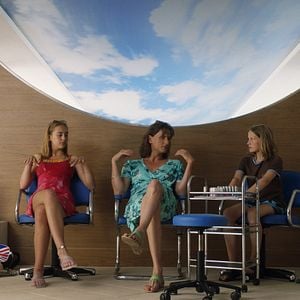 Fotoğraf Mikkel Boe Folsgaard