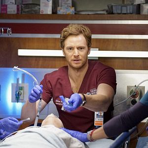 Fotoğraf Nick Gehlfuss