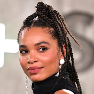 Fotoğraf Nesta Cooper