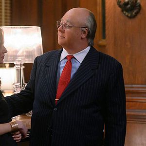 Fotoğraf The Loudest Voice