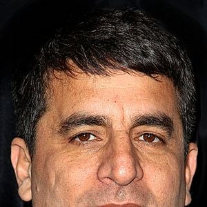 Fotoğraf Dror Moreh