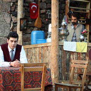 Fotoğraf Aile Hükümeti