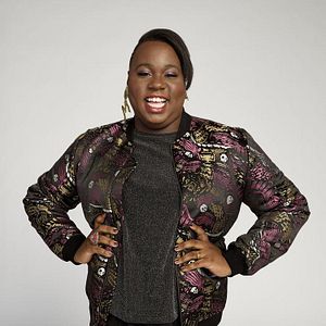 Fotoğraf Zoey's Extraordinary Playlist