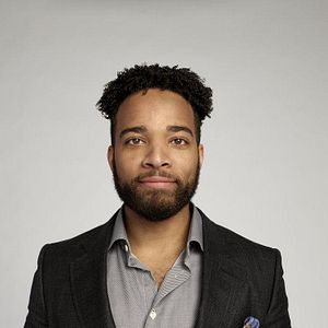 Fotoğraf John Clarence Stewart