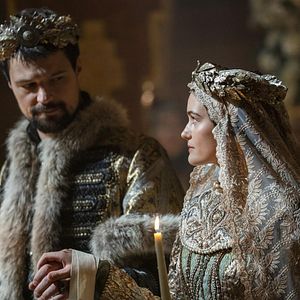 Fotoğraf Danila Kozlovsky