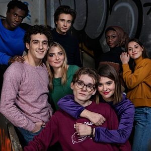 Fotoğraf Lula Cotton-Frapier