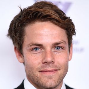 Fotoğraf Thomas Cocquerel