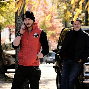 Fotoğraf Corbin Bernsen