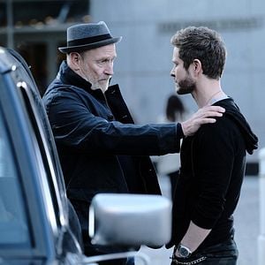 Fotoğraf Corbin Bernsen