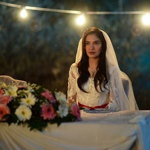 Fotoğraf Zümrüdüanka