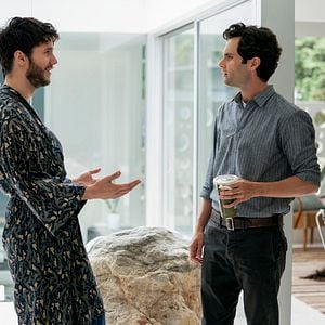 Fotoğraf James Scully