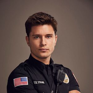 Fotoğraf 9-1-1: Lone Star