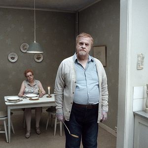 Fotoğraf Jan-Eje Ferling