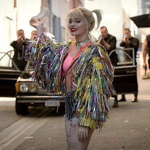 Fotoğraf Yırtıcı Kuşlar