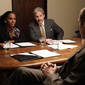 Fotoğraf Tika Sumpter