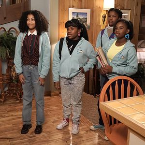 Fotoğraf Arica Himmel