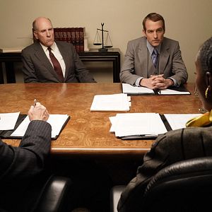 Fotoğraf Gunner Wright