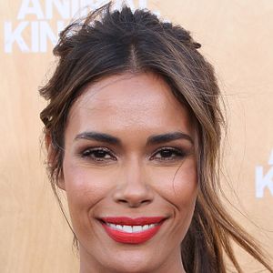 Fotoğraf Daniella Alonso