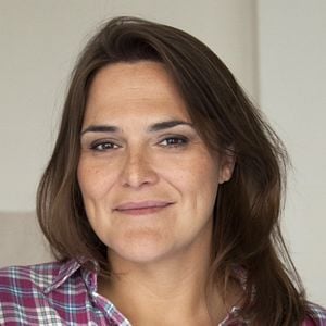 Fotoğraf Rébecca Finet