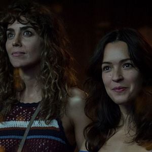 Fotoğraf Verónica Sánchez